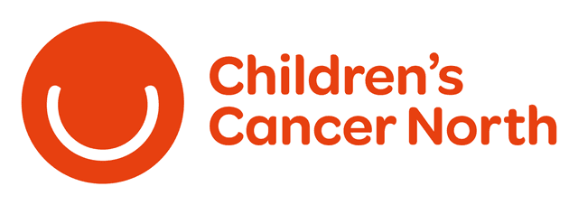 Children's Cancer North